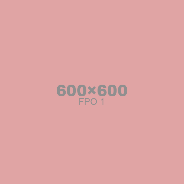 600x600-1