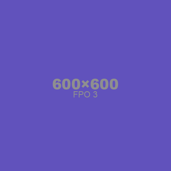 600x600-3