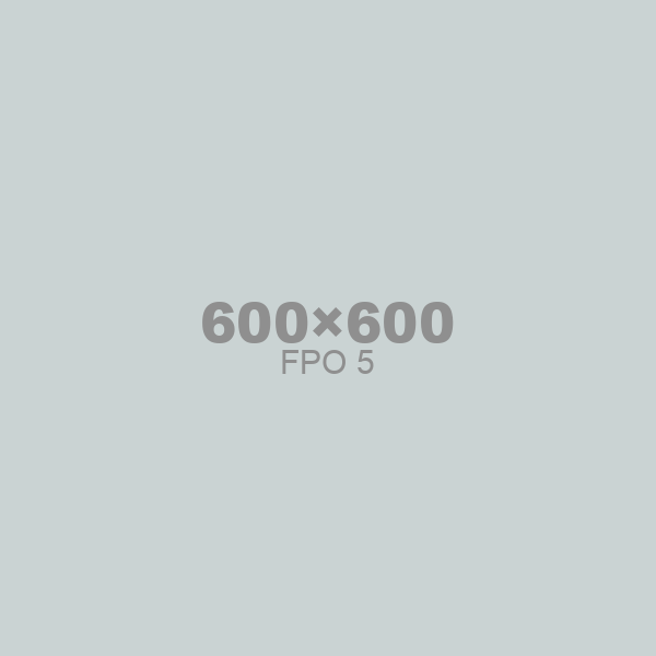 600x600