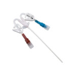 Mahurkar™* Acute Hemodialysis Catheters - Mozarc Medical