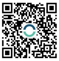 Mozarc Medical greater China We Chat QR