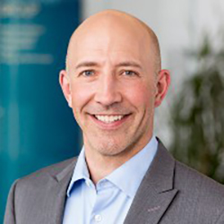 Seth-Kersten_MozarcMedical_Board