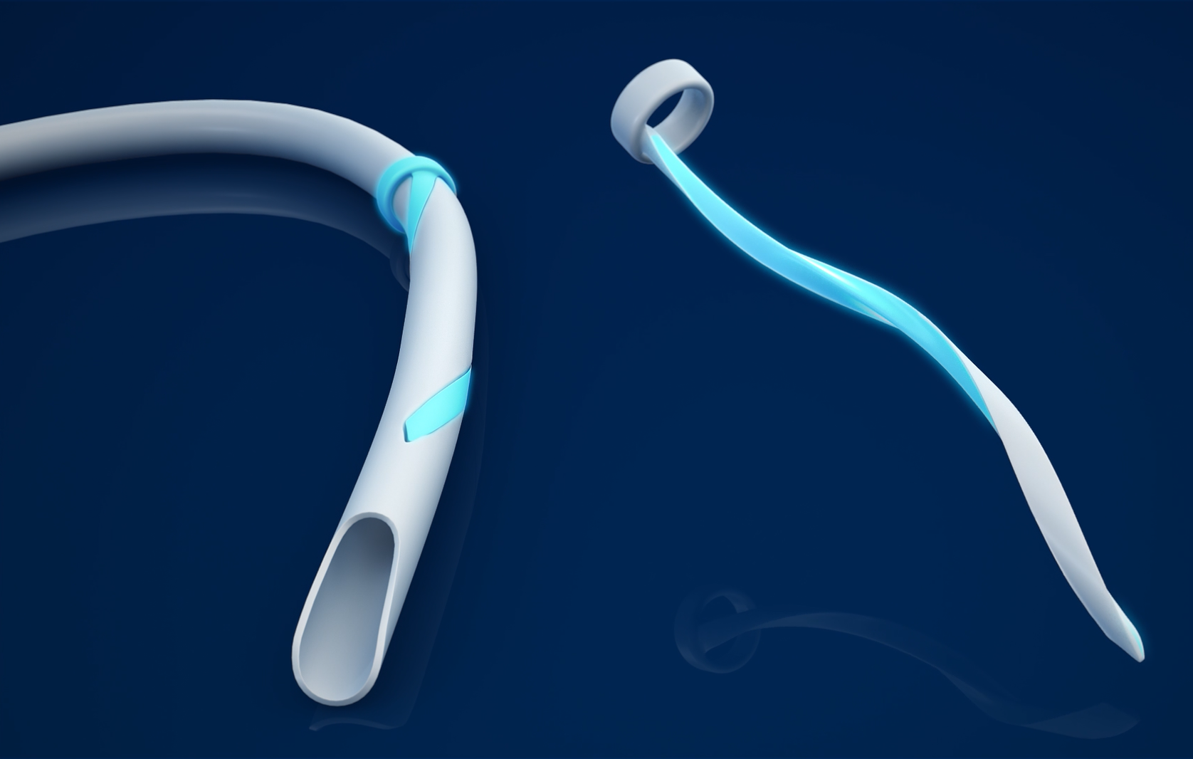 SLF-Graft_Spiral_blueHighlight