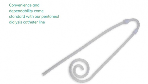 Argyle-Peritoneal-Dialysis-Catheters-Catalog_tn1