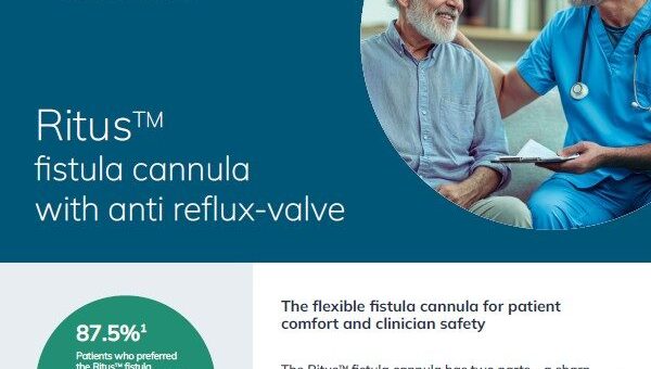 Ritus_Fistula-Cannula-sell-sheet-img