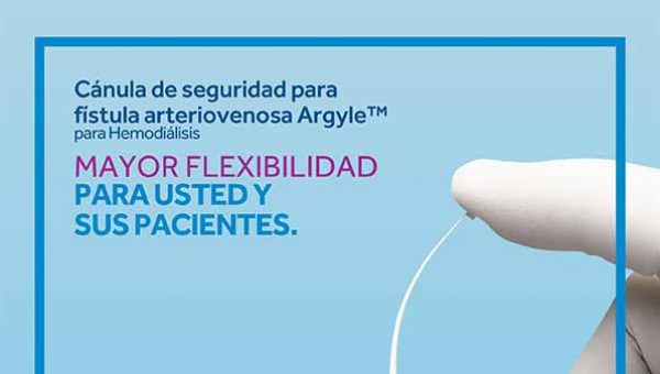 Brochure-Canula-de-seguridad-para-Fistula-Argyle-600x338