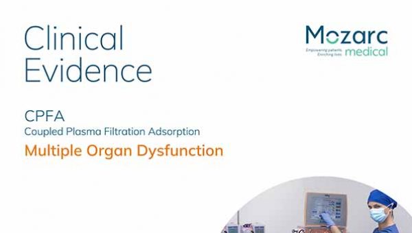 CPFA-clinical-summary-Multiple-Organ-Dysfunction-600x338