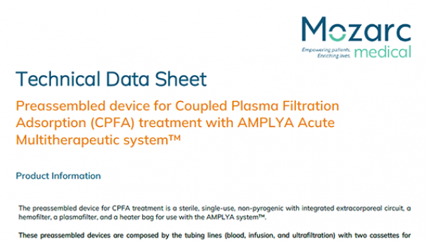 CPFA_preassembled_AMPLYA_cover1