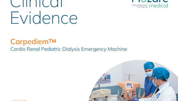 Carpediem_clinical_evidence_cover1