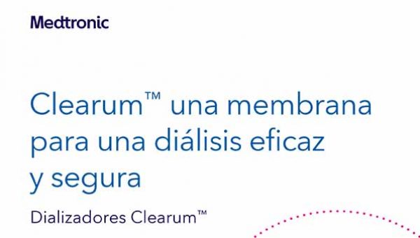 ES-clearum-dialyser-brochure-Aprobado-Latam-MDT-600x338