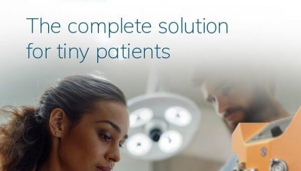 Pediatric-Complete-Solution_Brochure-Img