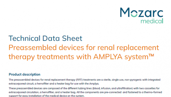 TDA_Preassembled_devices_AMPLYA_cover1