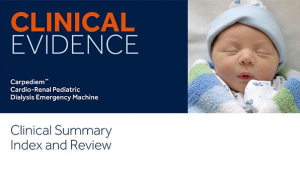 carpe-diem-pediatric-dialysis-system-clinical-summaries-brochure-thumbnail