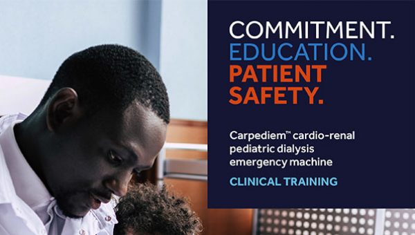 carpe-diem-pediatric-dialysis-system-clinical-training-brochure-thumbnail