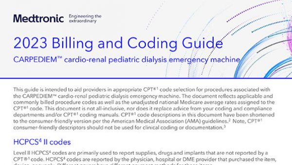 carpediem-continuous-dialysis-system-billing-coding-guide-thumbnail