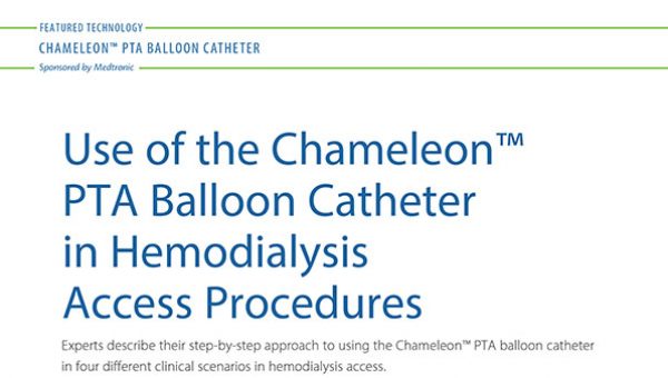 chameleon-pta-balloon-catheter-hemodialysis-access-procedures-thumbnail