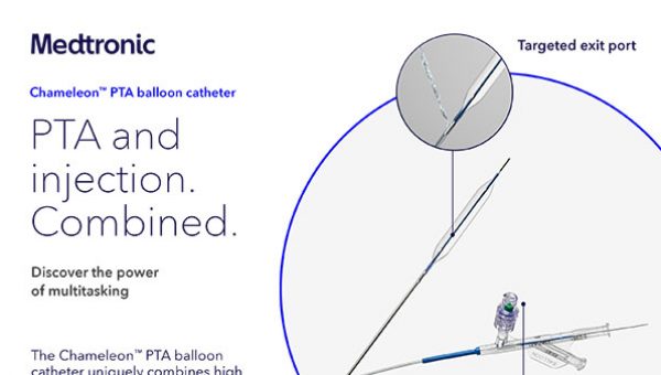 chameleon-pta-balloon-catheter-overview-information-sheet-thumbnail