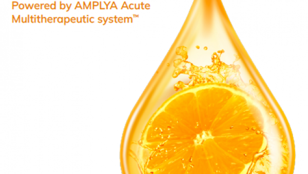 citrate_AMPLYA_brochure_pic1