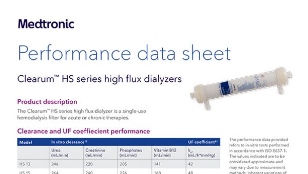 clearum-dialyzer-performance-data-information-sheet-thumbnail