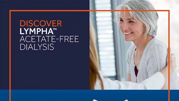 lympha-acetate-free-solutions-brochure-600x338