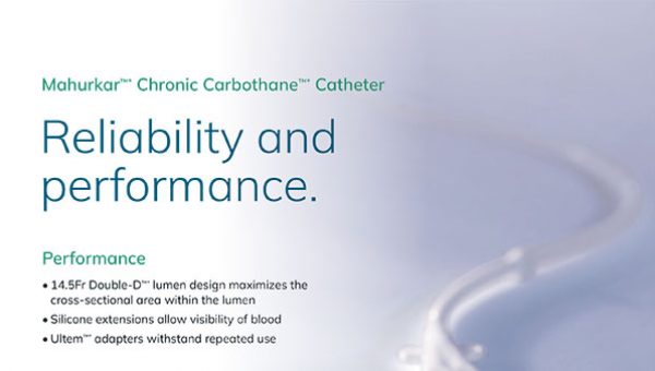 mahurkar-chronic-carbothane-catheter-mozarc-information-sheet-thumbnail