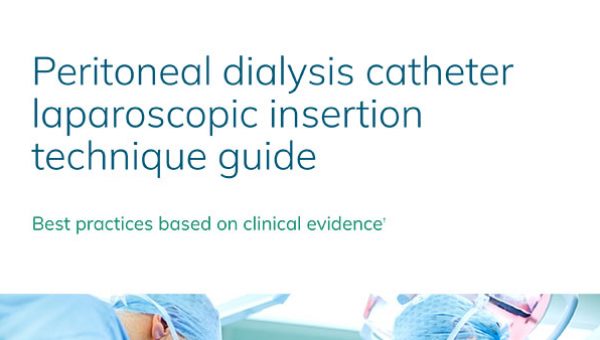 peritoneal-dialysis-laparoscopic-surgical-insertion-mozarc-guide-thumbnail