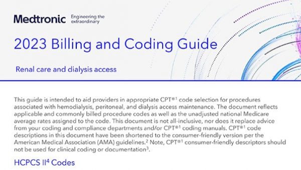 renal-care-and-dialysis-access-2023-billing-coding-guide-thumbnail