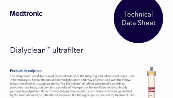 weu-dialyclean-ultrafilter-tech-sheet-600x338