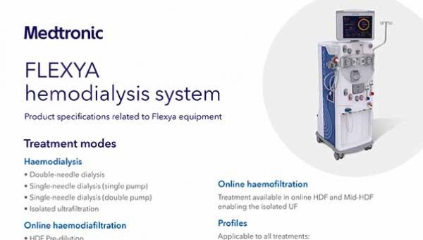 weu-flexya-hemodialysis-system-leaflet-600x338