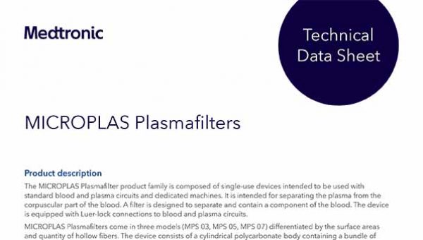 weu-microplas-plasmafilters-tech-sheet-600x338