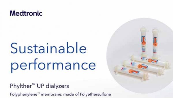 weu-phylther-up-dialyzers-brochure-600x338