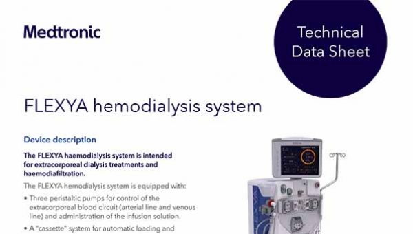 weu-tech-sheet-flexya-hemodialysis-system-600x338