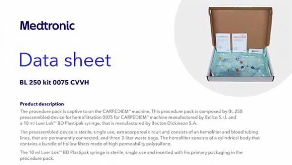 weu-tech-sheet-kit-0075-cvvh-for-carpediem-600x338