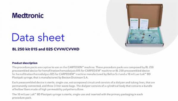 weu-tech-sheet-kits-015-and-025-cvvh-cvvhd-for-carped-600x338